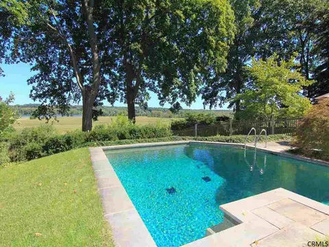 1186 River Rd, Selkirk, NY 12158 photo 15
