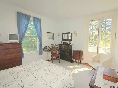 1186 River Rd, Selkirk, NY 12158 photo 10