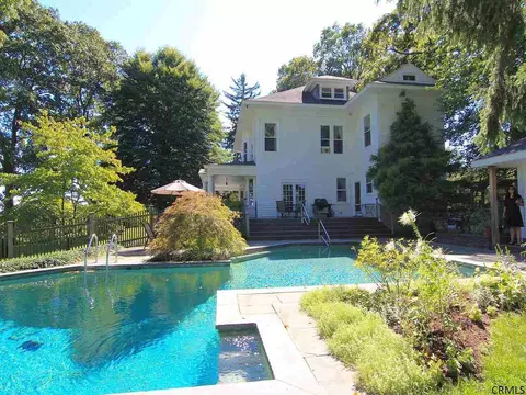 1186 River Rd, Selkirk, NY 12158 photo 14
