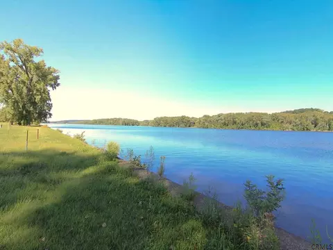 1186 River Rd, Selkirk, NY 12158 photo 21