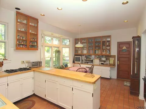 1186 River Rd, Selkirk, NY 12158 photo 6
