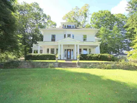 1186 River Rd, Selkirk, NY 12158 photo 16