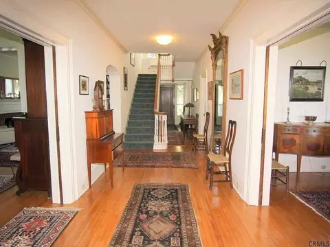 1186 River Rd, Selkirk, NY 12158 photo 4
