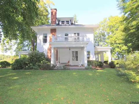 1186 River Rd, Selkirk, NY 12158 photo 17