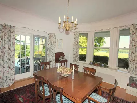 1186 River Rd, Selkirk, NY 12158 photo 7