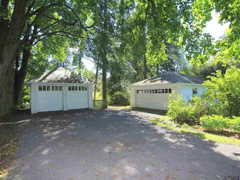 1186 River Rd, Selkirk, NY 12158 photo 18