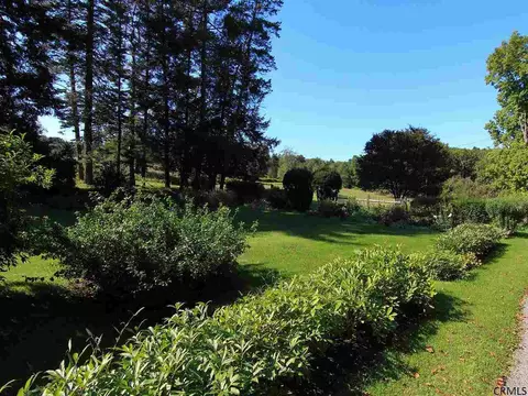 1186 River Rd, Selkirk, NY 12158 photo 19