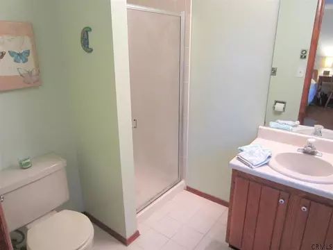 58 Middlesex Dr, Slingerlands, NY 12159 photo 17