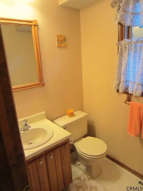 58 Middlesex Dr, Slingerlands, NY 12159 photo 11