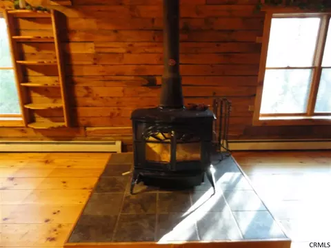 2013 Oaks Rd, Argyle, NY 12809 photo 9