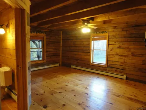 2013 Oaks Rd, Argyle, NY 12809 photo 4