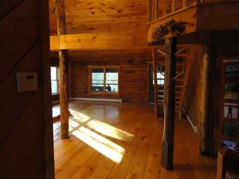 2013 Oaks Rd, Argyle, NY 12809 photo 6