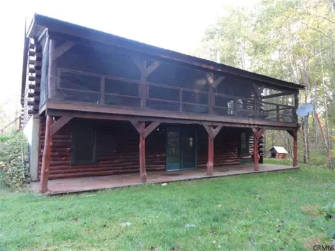 2013 Oaks Rd, Argyle, NY 12809 photo 3