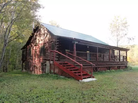 2013 Oaks Rd, Argyle, NY 12809 photo 2