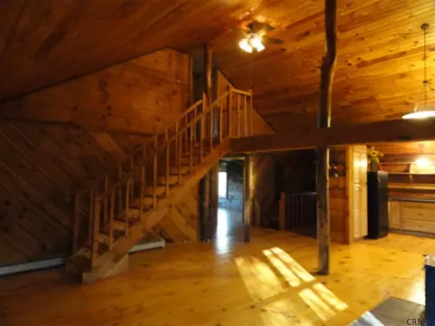 2013 Oaks Rd, Argyle, NY 12809 photo 8
