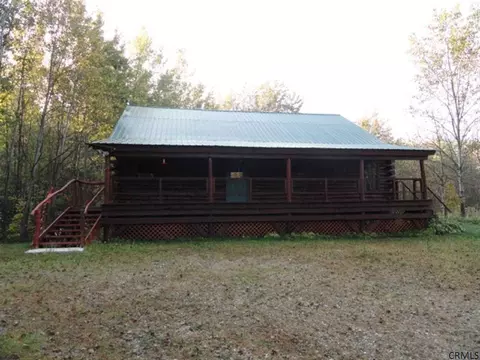 2013 Oaks Rd, Argyle, NY 12809 photo 13