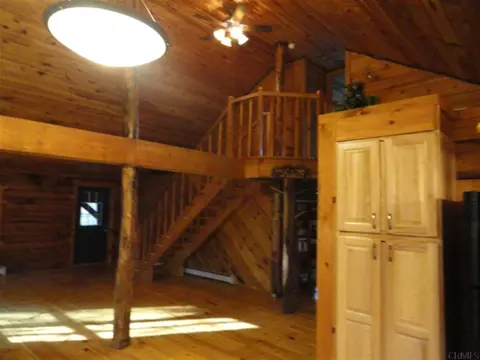 2013 Oaks Rd, Argyle, NY 12809 photo 10