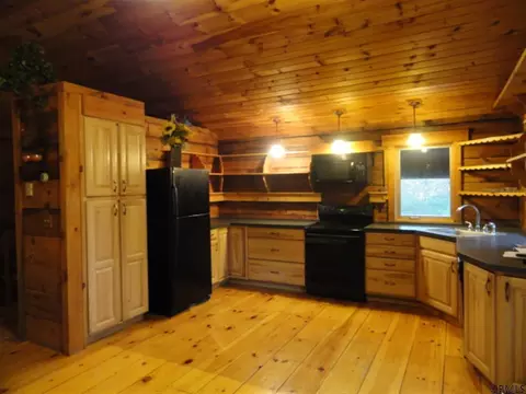 2013 Oaks Rd, Argyle, NY 12809 photo 1