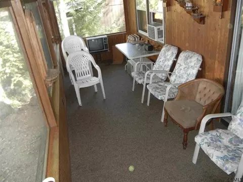 6 Birch Ct, Corinth, NY 12822 photo 4