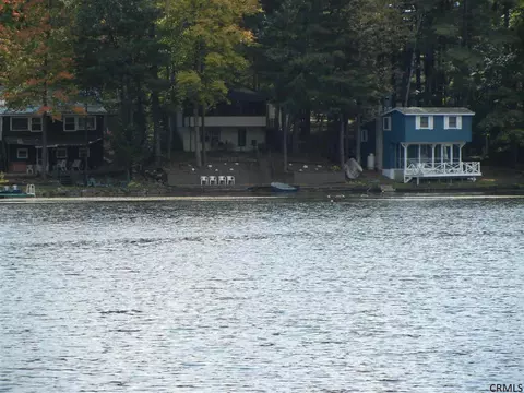 6 Birch Ct, Corinth, NY 12822 photo 10
