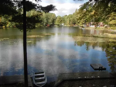 6 Birch Ct, Corinth, NY 12822 photo 11