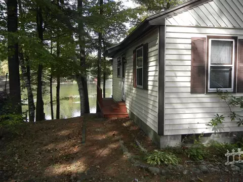 6 Birch Ct, Corinth, NY 12822 photo 9