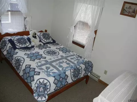 6 Birch Ct, Corinth, NY 12822 photo 5