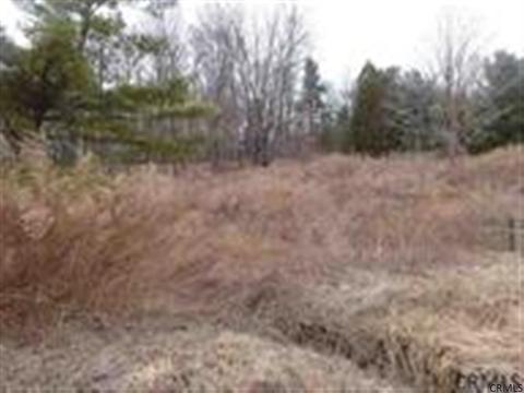 3105 Lone Pine Rd, Schenectady, NY 12303 photo 1