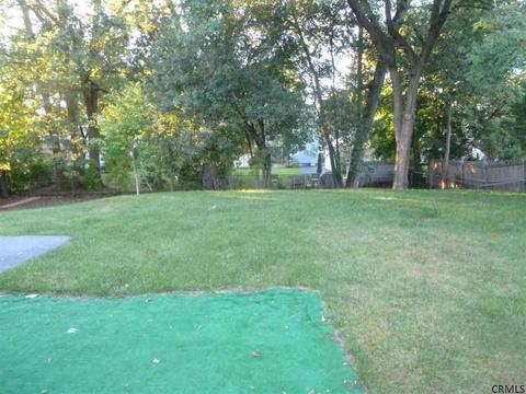1133 Mcclellan St, Schenectady, NY 12309 photo 16