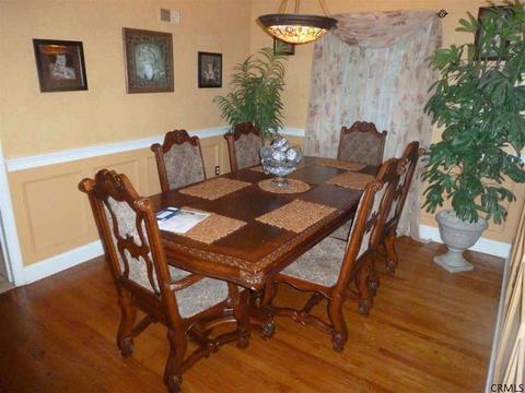 1133 Mcclellan St, Schenectady, NY 12309 photo 8