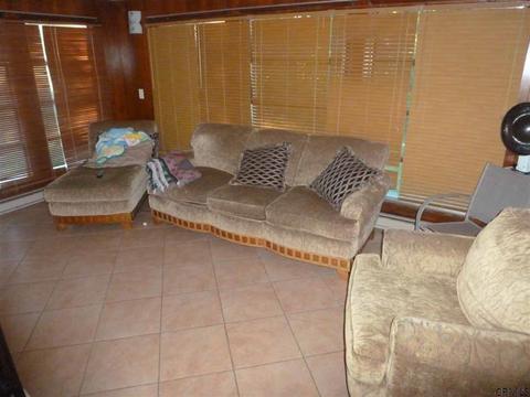1133 Mcclellan St, Schenectady, NY 12309 photo 14