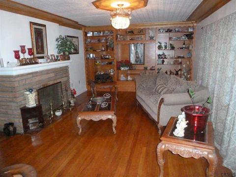 1133 Mcclellan St, Schenectady, NY 12309 photo 3