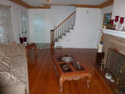 1133 Mcclellan St, Schenectady, NY 12309 photo 5