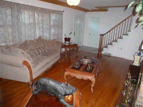1133 Mcclellan St, Schenectady, NY 12309 photo 6