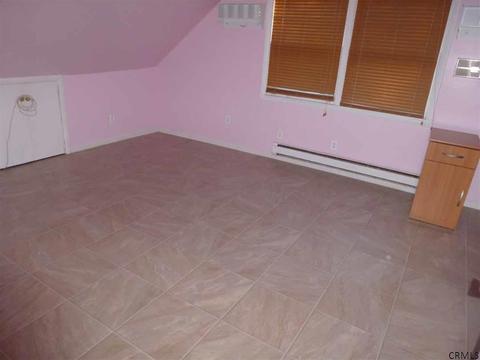 1133 Mcclellan St, Schenectady, NY 12309 photo 10