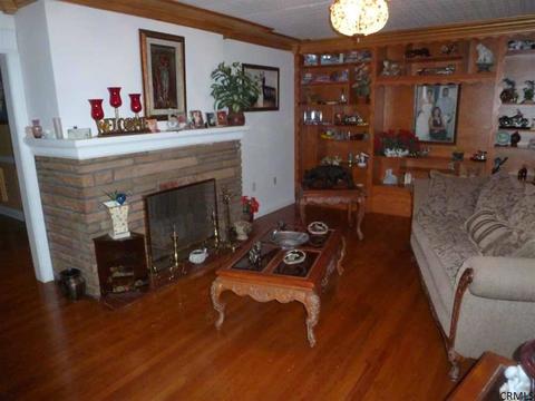 1133 Mcclellan St, Schenectady, NY 12309 photo 4