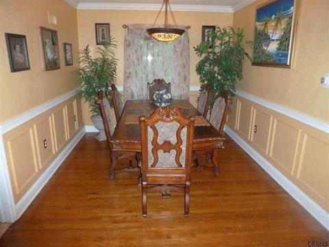 1133 Mcclellan St, Schenectady, NY 12309 photo 7