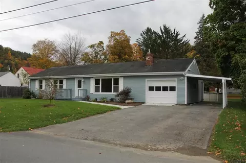 146 Maple Ave, Middleburgh, NY 12122 photo 23