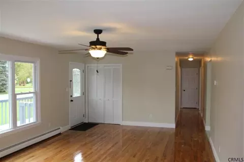 146 Maple Ave, Middleburgh, NY 12122 photo 3