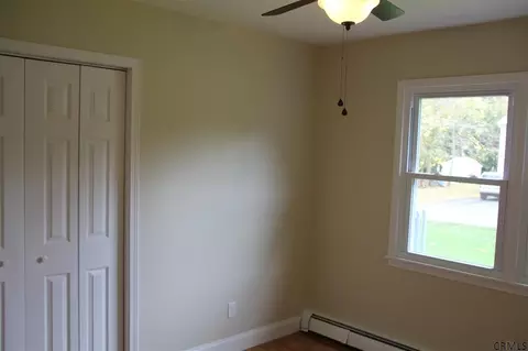 146 Maple Ave, Middleburgh, NY 12122 photo 17
