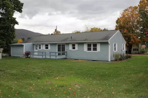 146 Maple Ave, Middleburgh, NY 12122 photo 20