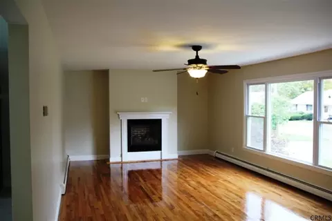 146 Maple Ave, Middleburgh, NY 12122 photo 9