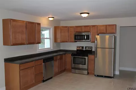 146 Maple Ave, Middleburgh, NY 12122 photo 25