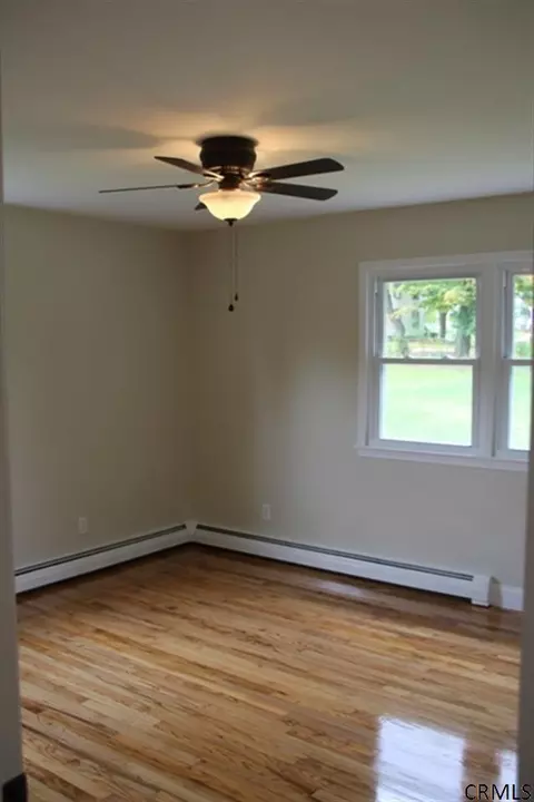 146 Maple Ave, Middleburgh, NY 12122 photo 12