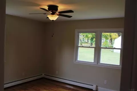 146 Maple Ave, Middleburgh, NY 12122 photo 15