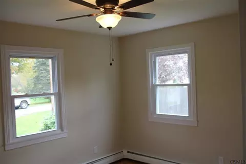 146 Maple Ave, Middleburgh, NY 12122 photo 14