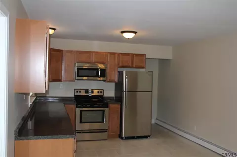 146 Maple Ave, Middleburgh, NY 12122 photo 5