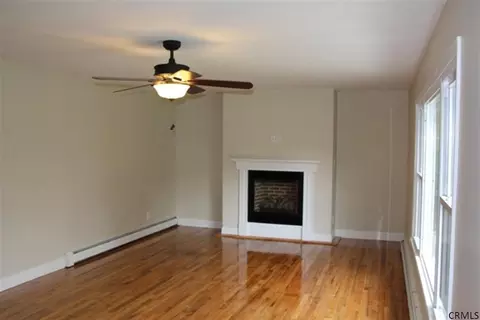 146 Maple Ave, Middleburgh, NY 12122 photo 8