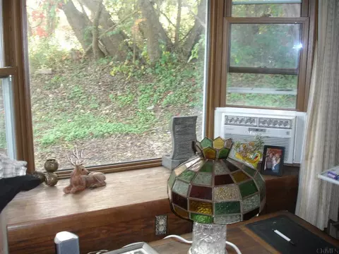 1074 River Rd, Selkirk, NY 12158 photo 6