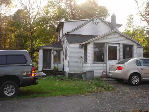 1074 River Rd, Selkirk, NY 12158 photo 2